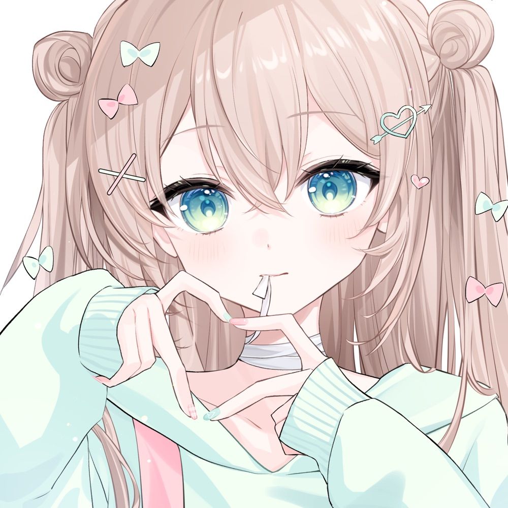 木実こまち