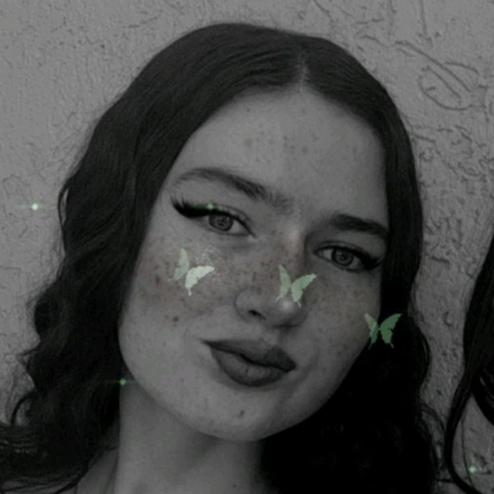 Milena 