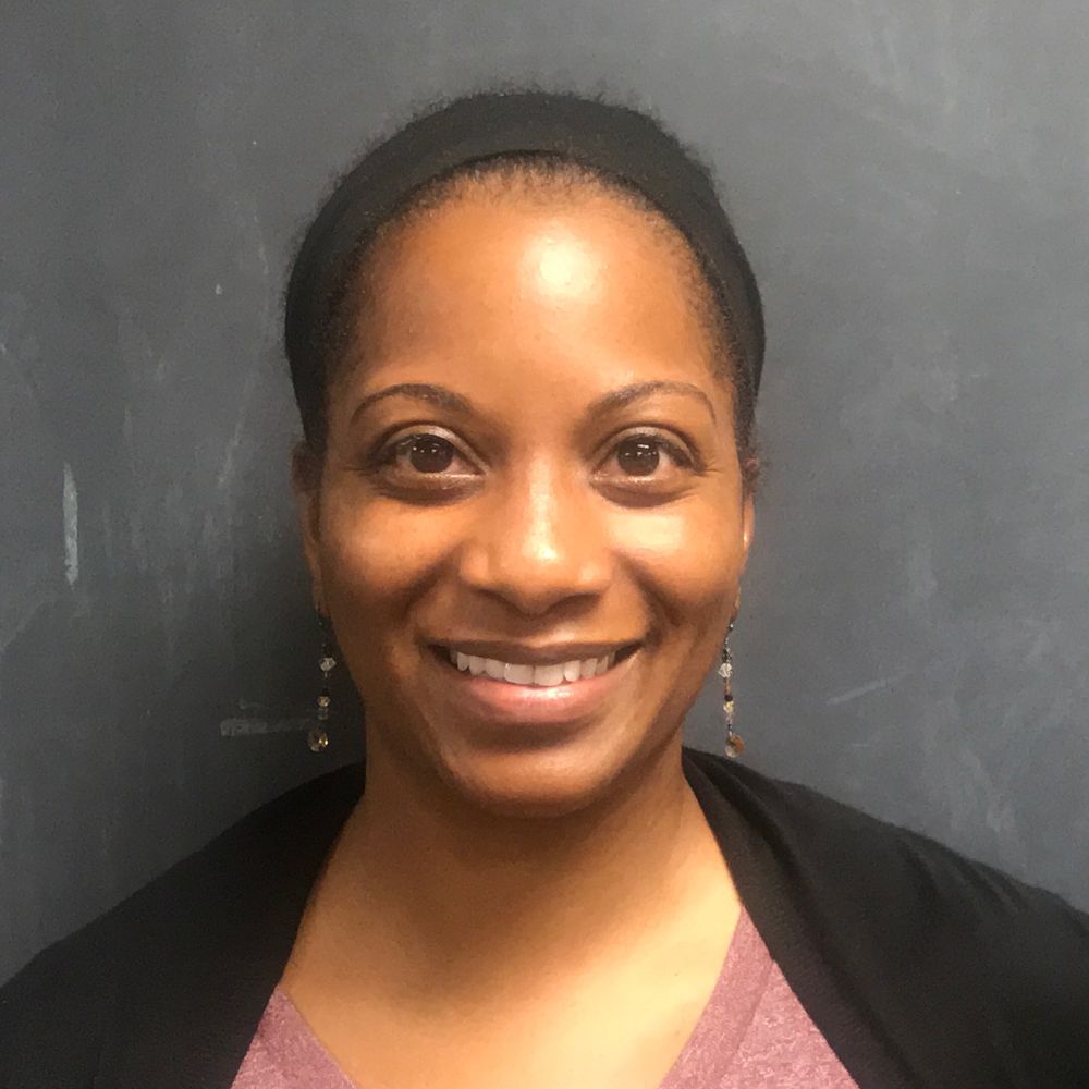 Abena Ntoso