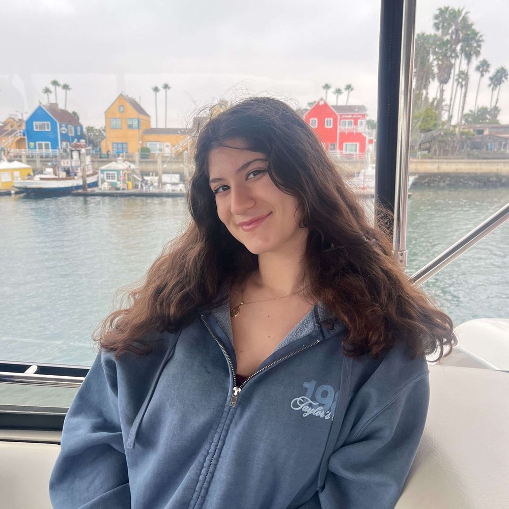 Ilana