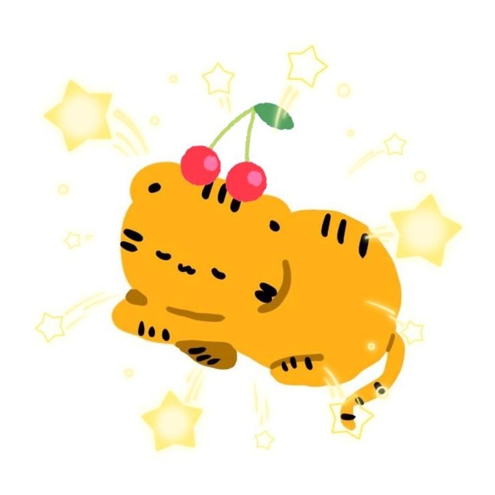 あいぜん