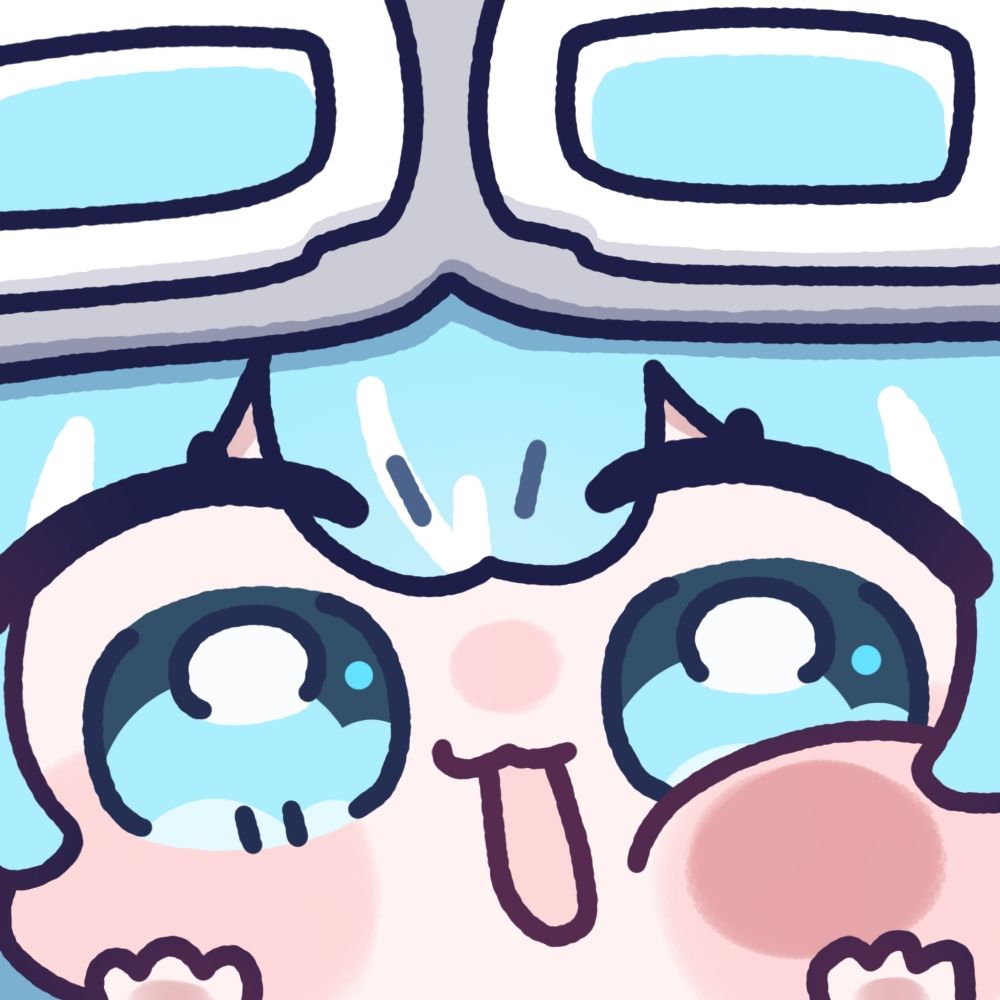 Reu