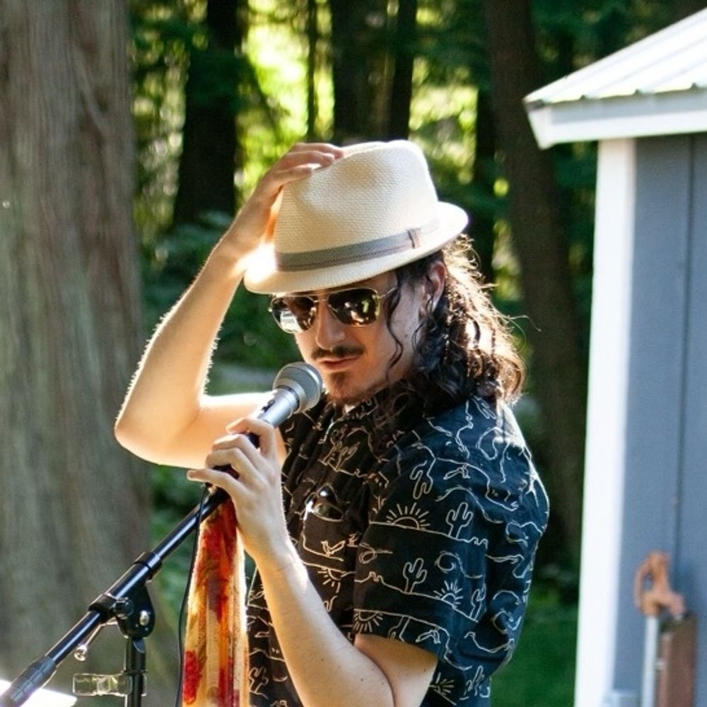 Hatt