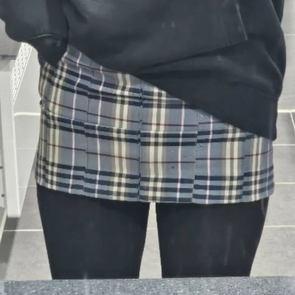 수현