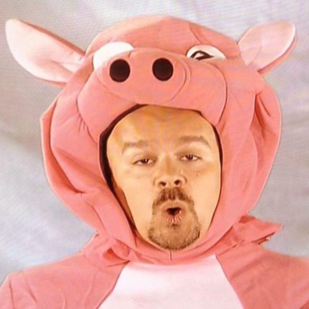Brad Loekle