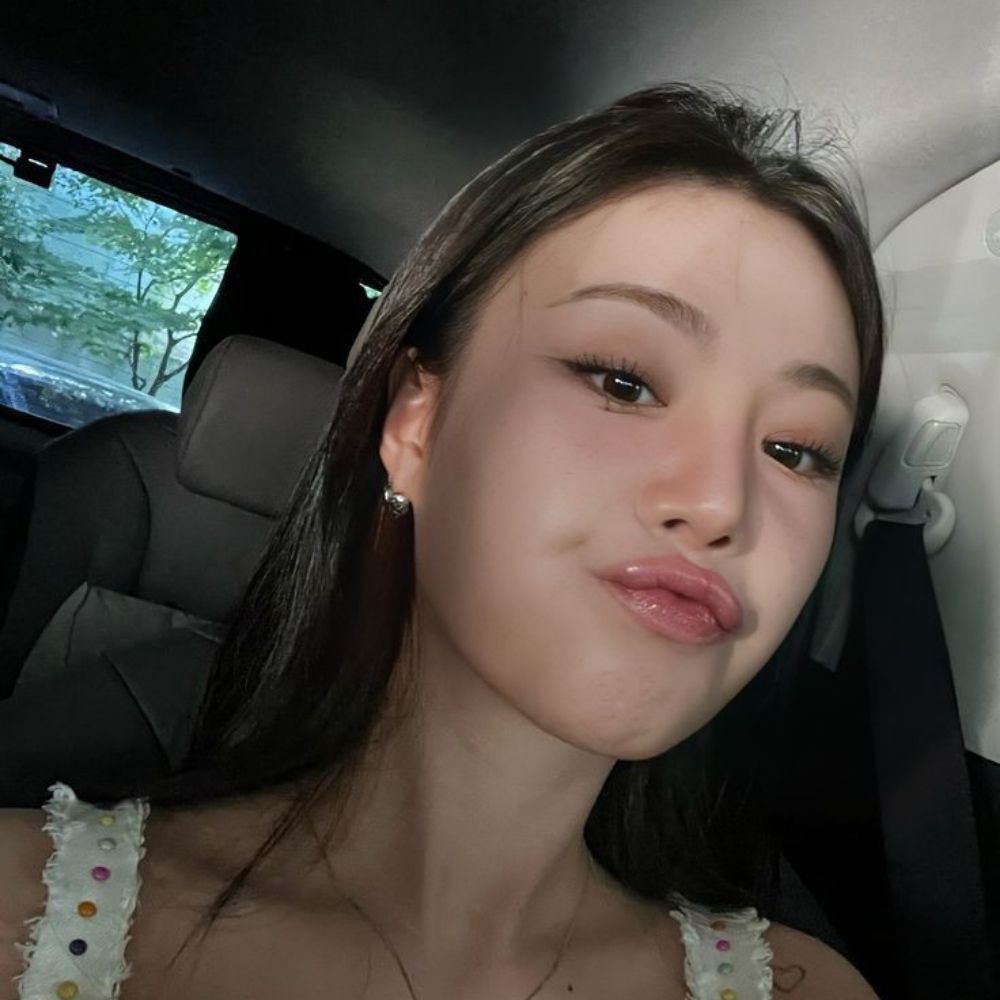 lui 🦋