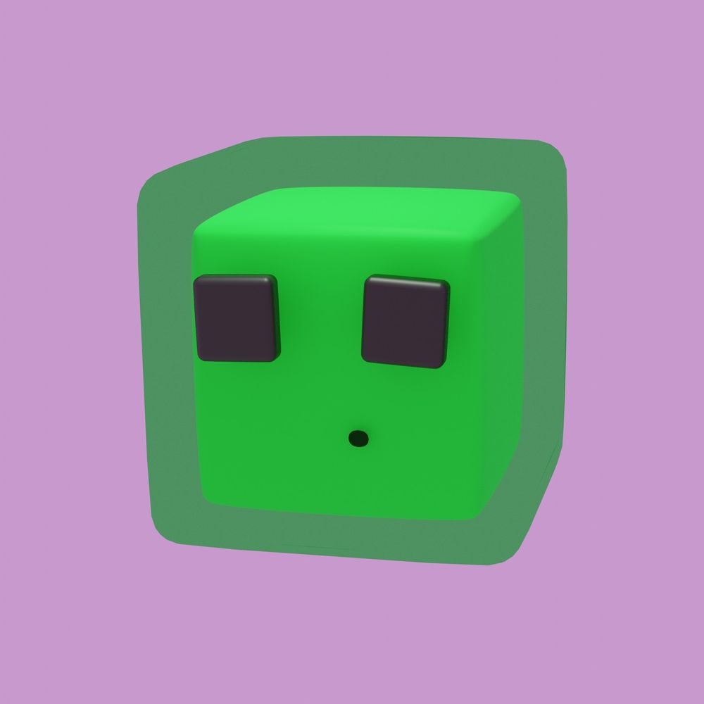 Matro