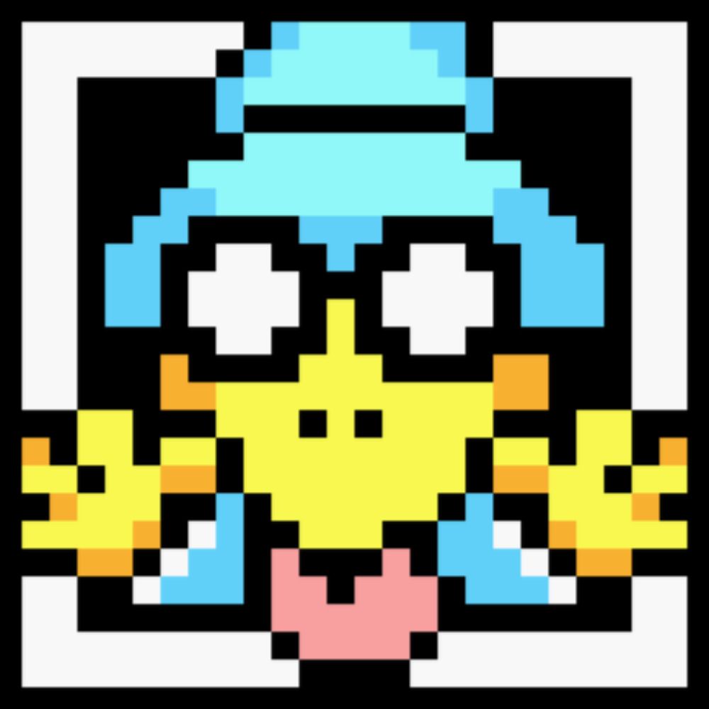 kabumek