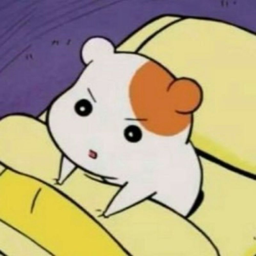 บุ๋มบุ๋ม
