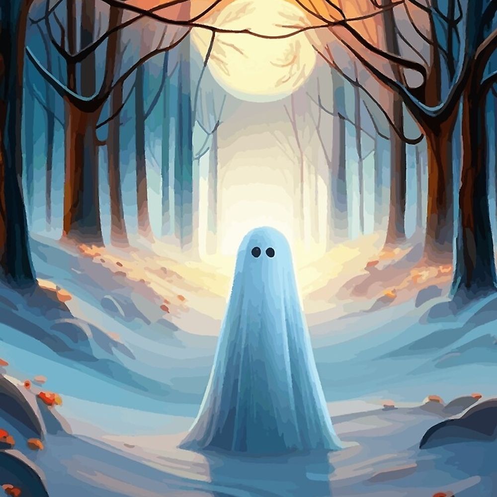 ☃️🧸