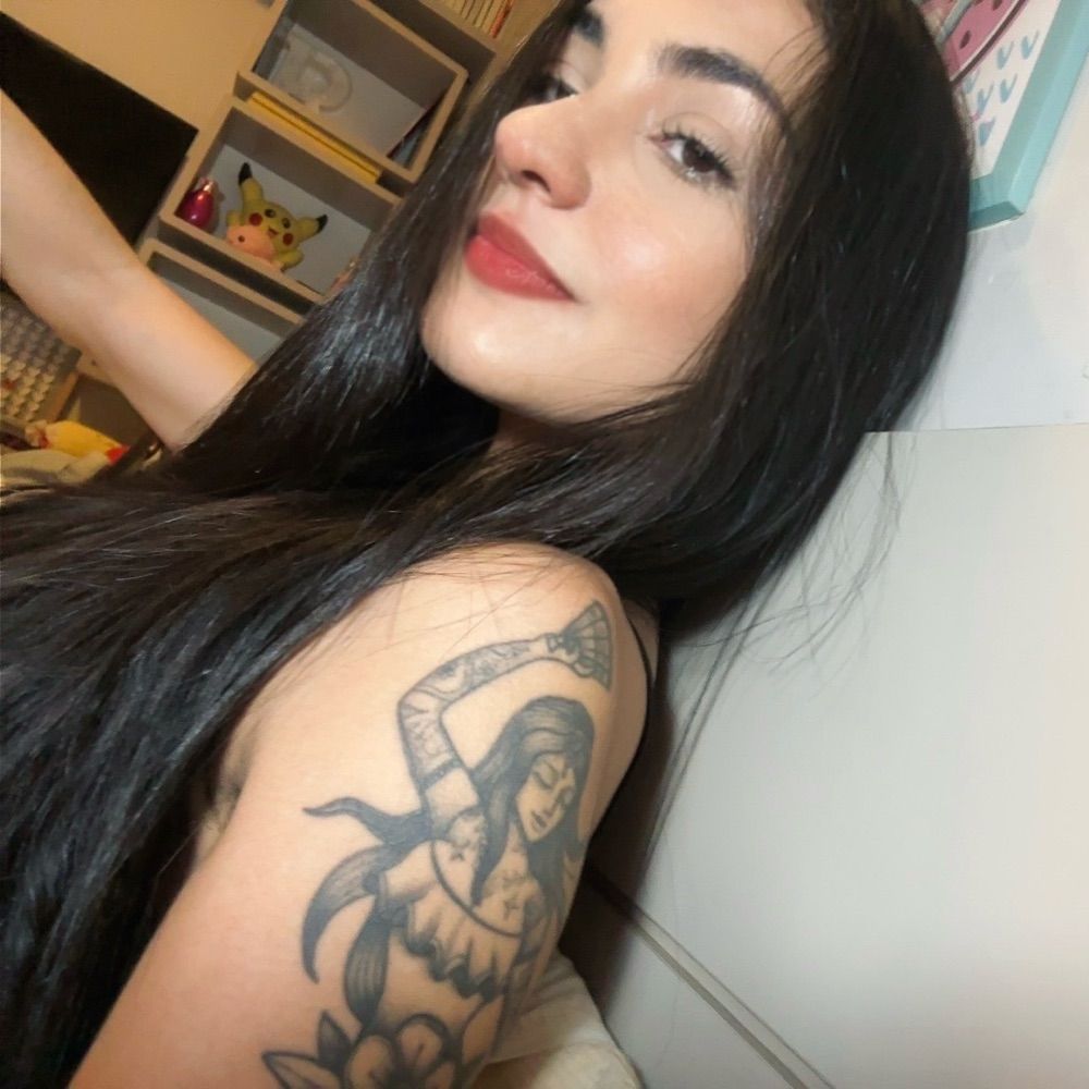 raissinha