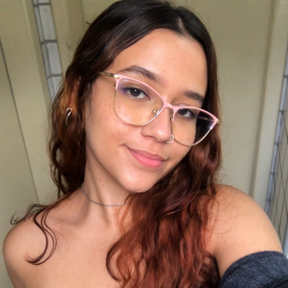 vaz