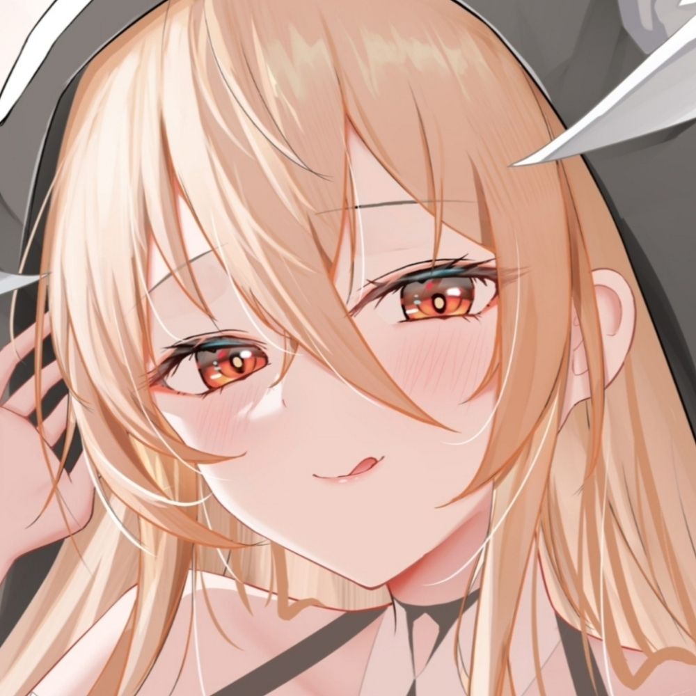 Doraski