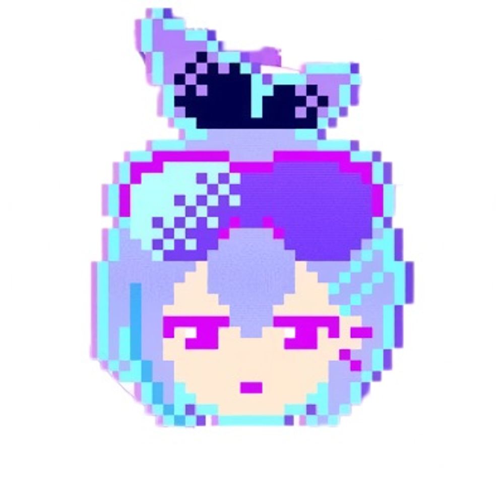 よっつ
