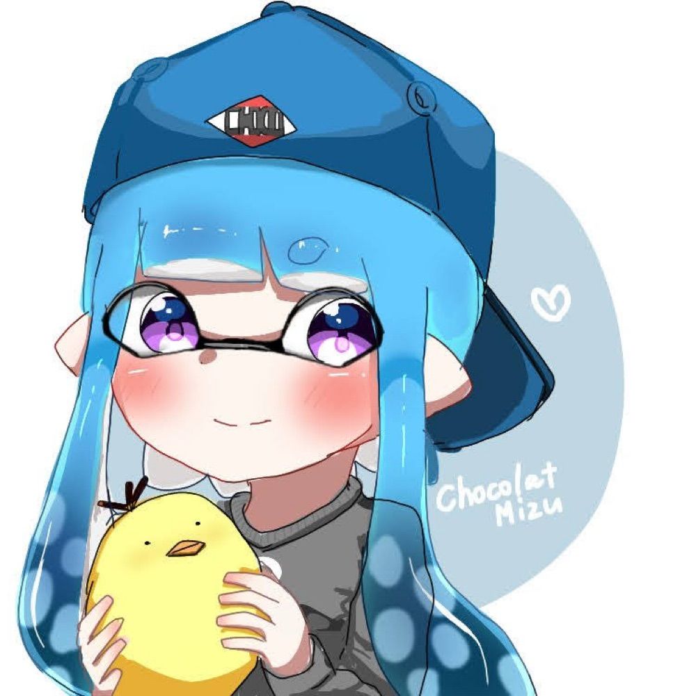 しょこら