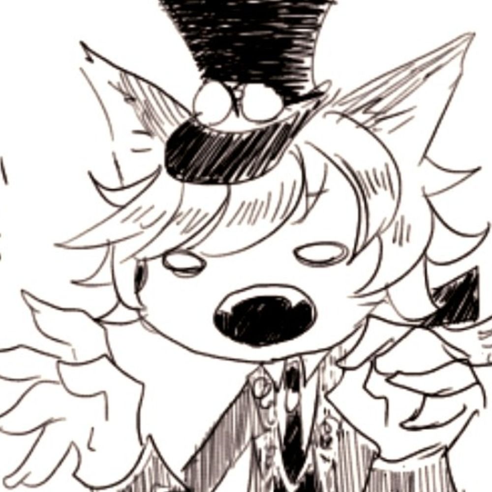 わ