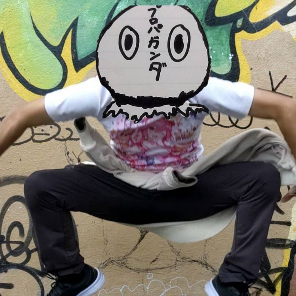 S.O.S