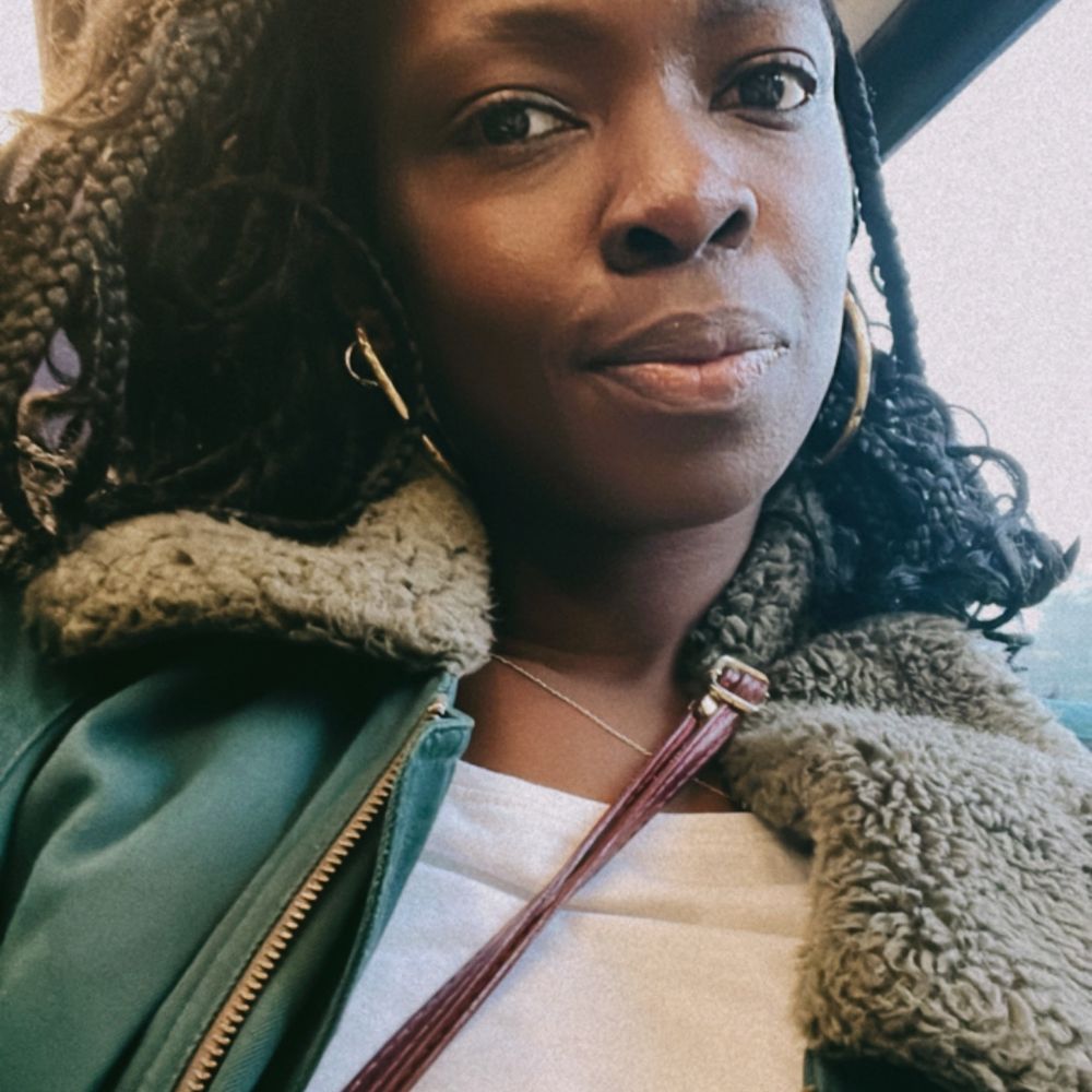 Jaya Khamala