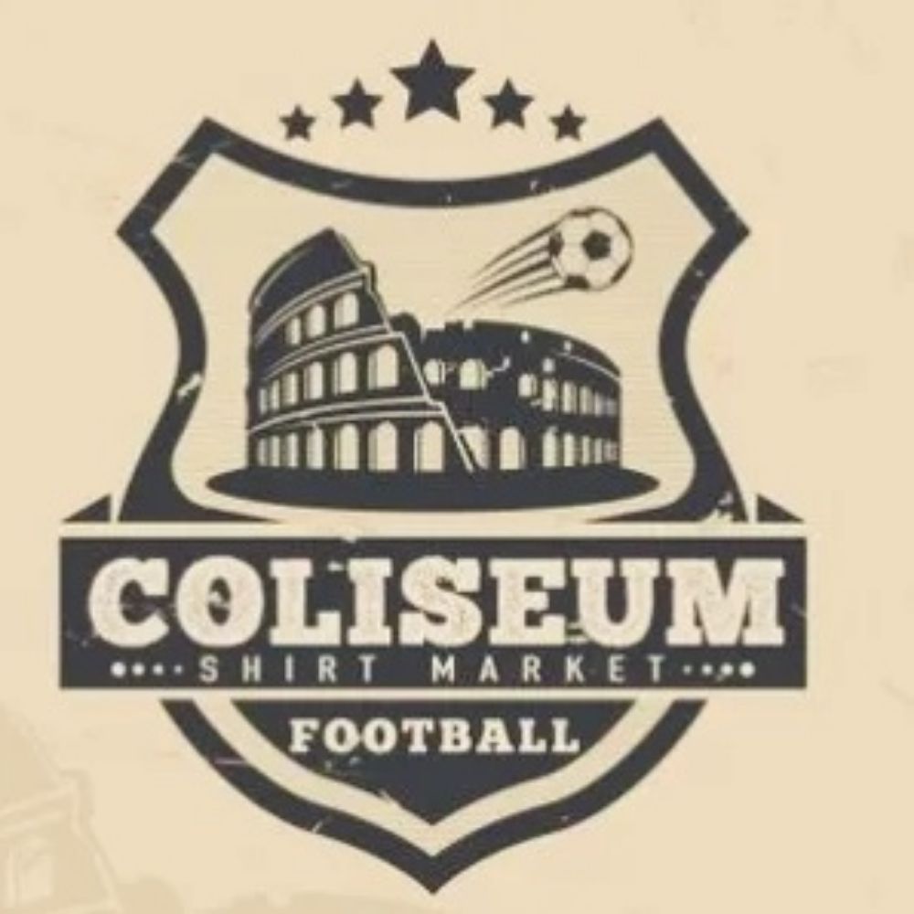C⚽liseumFsm