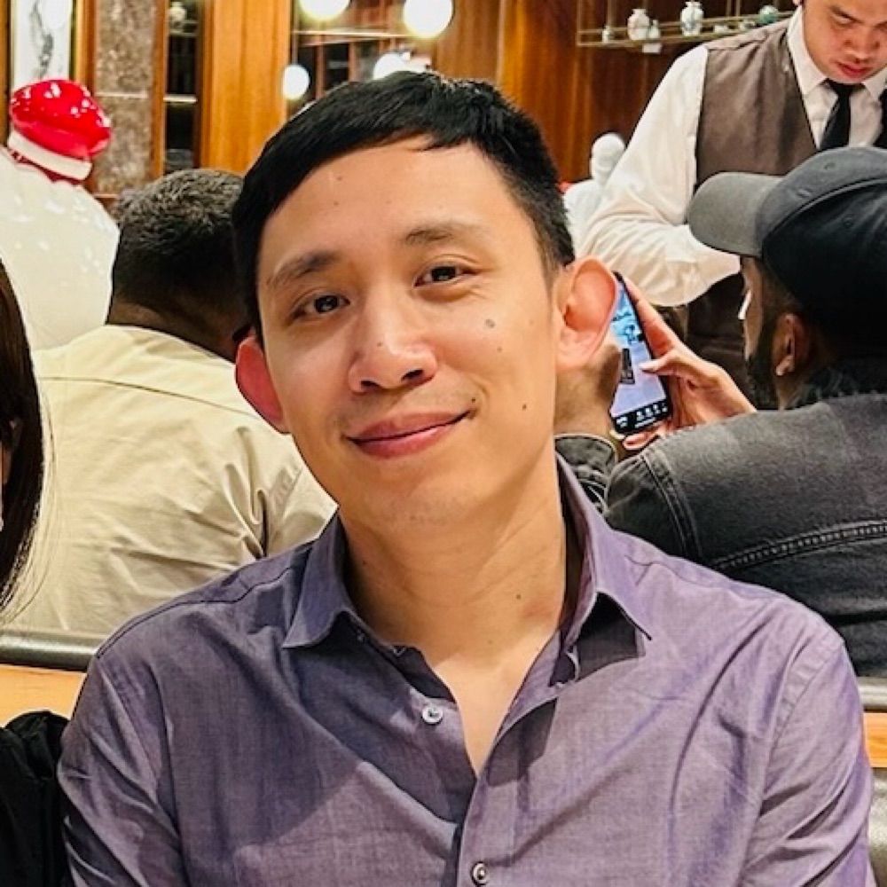 Alex Co