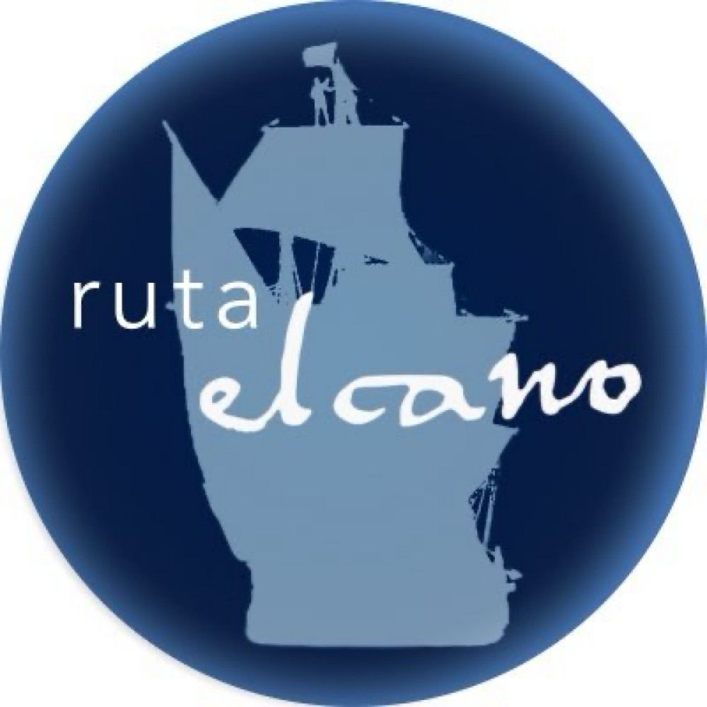 Ruta Elcano