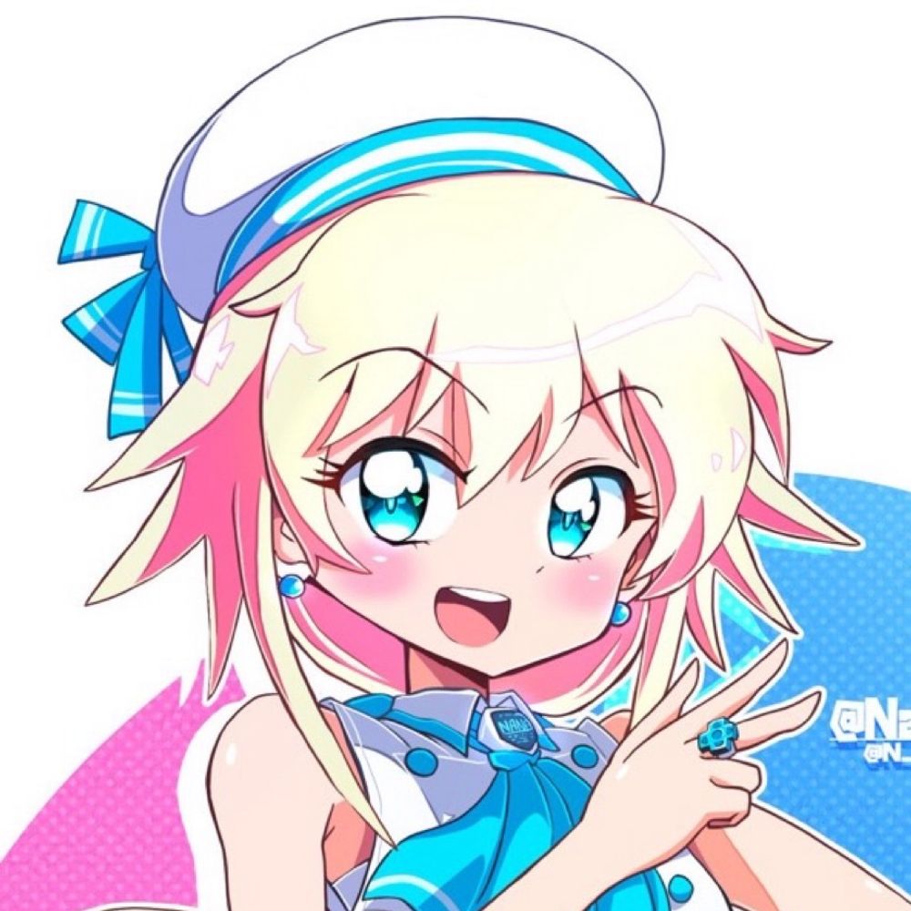 ナノ
