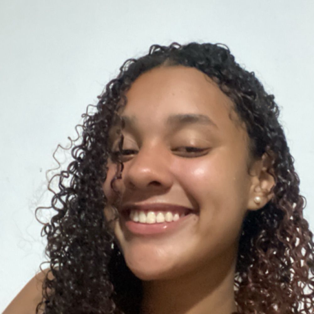 gabydanait
