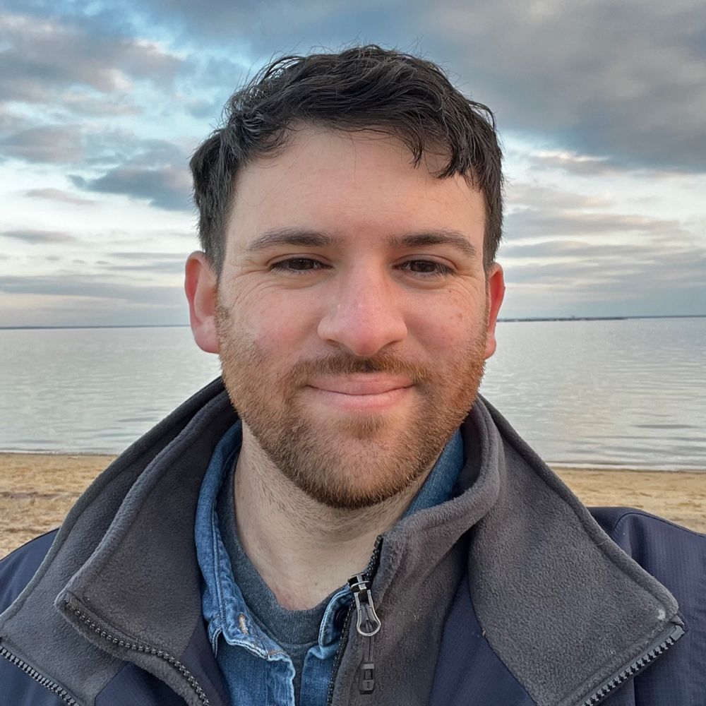 Scott R. Ferrara