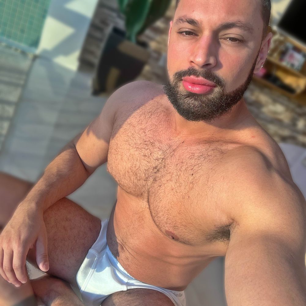 Belicio