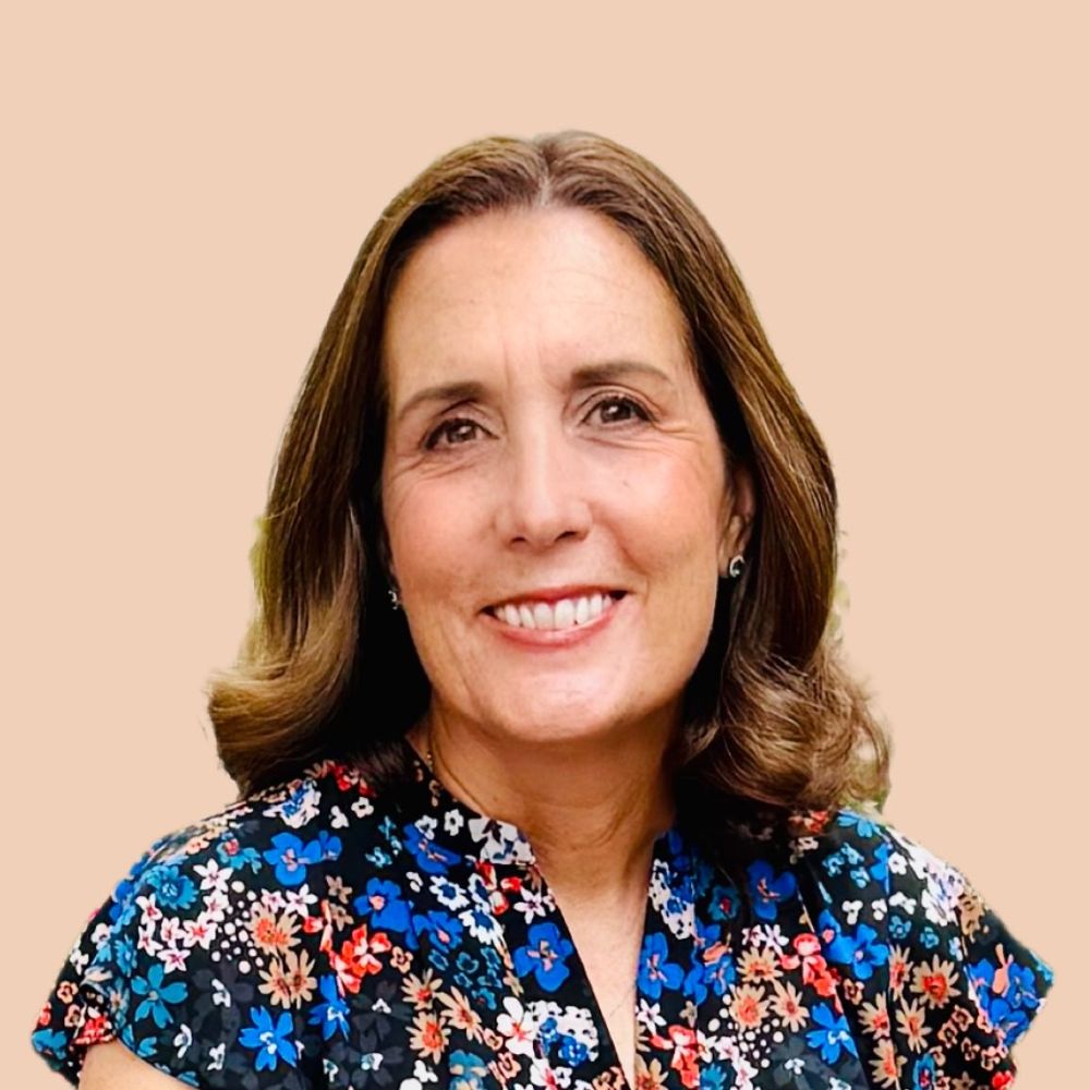 Leigh-Ann Webster