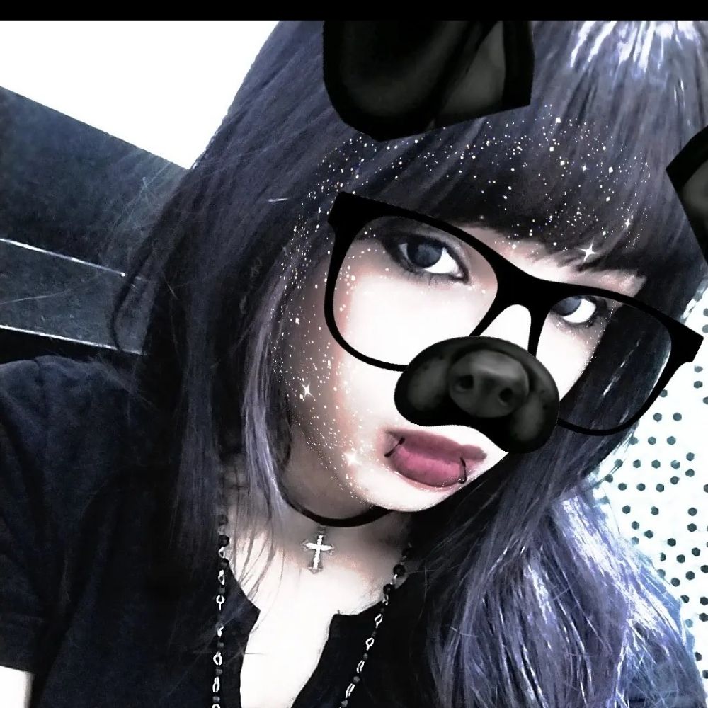 Kittyz ୨ৎ