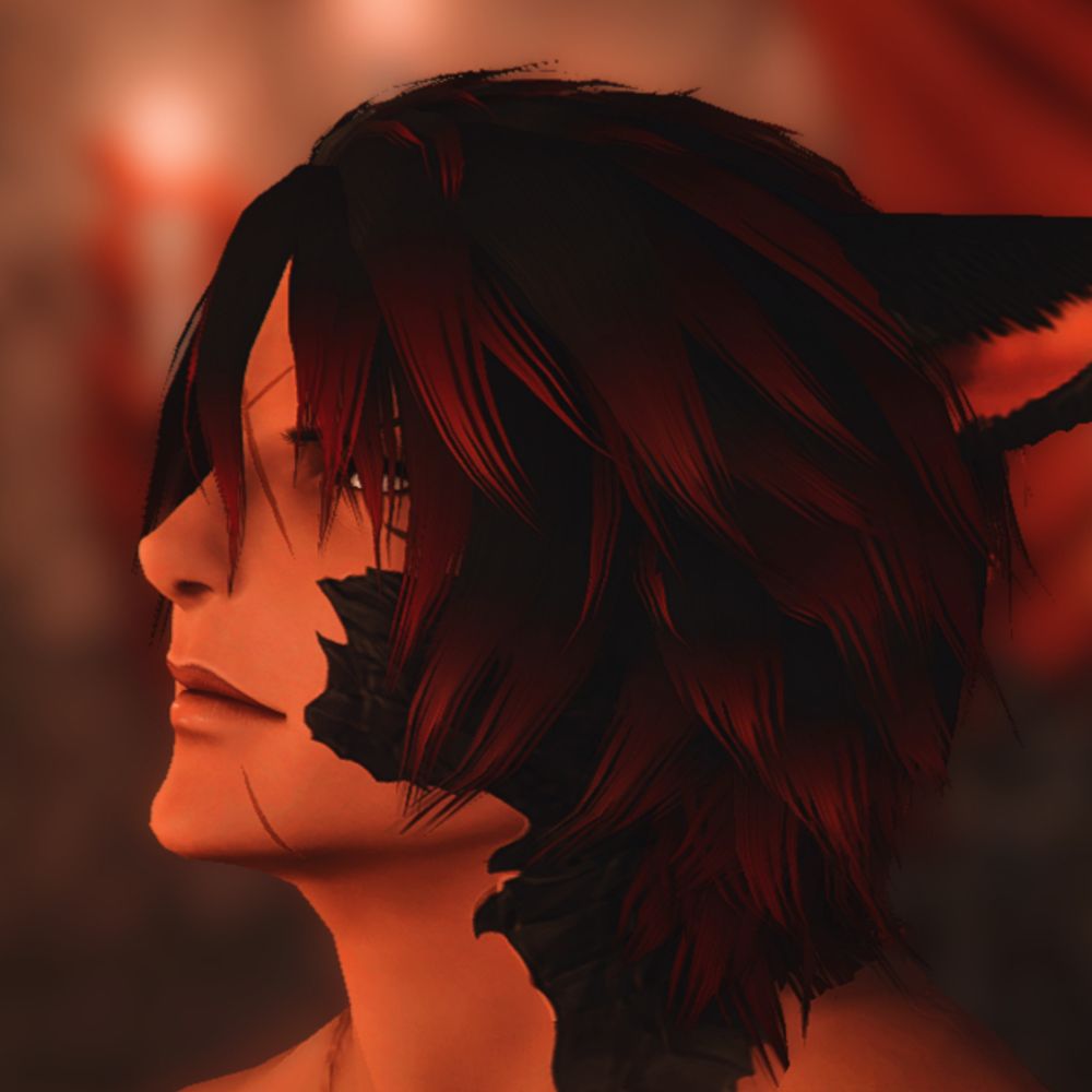 Kazu