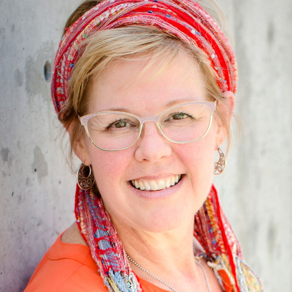 Vonda K
