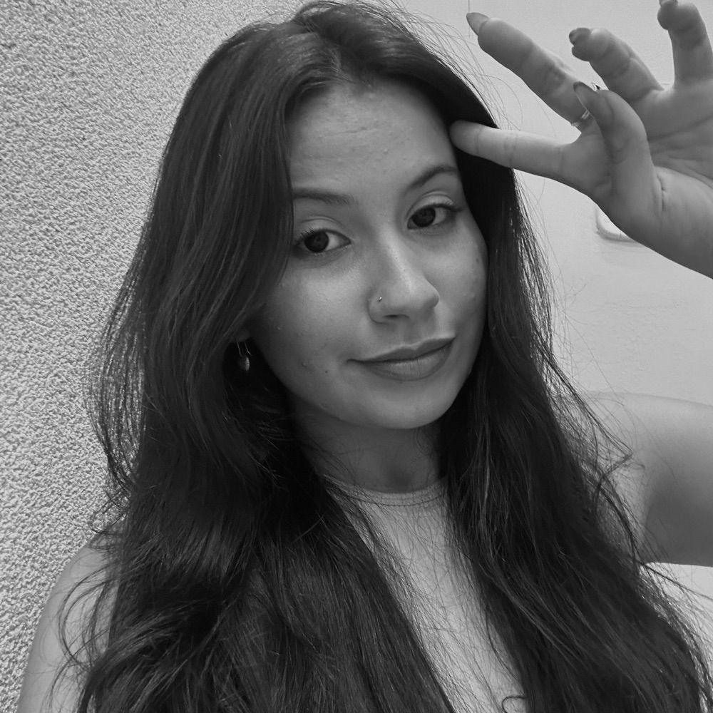 ana linda