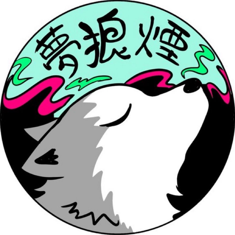 非常食