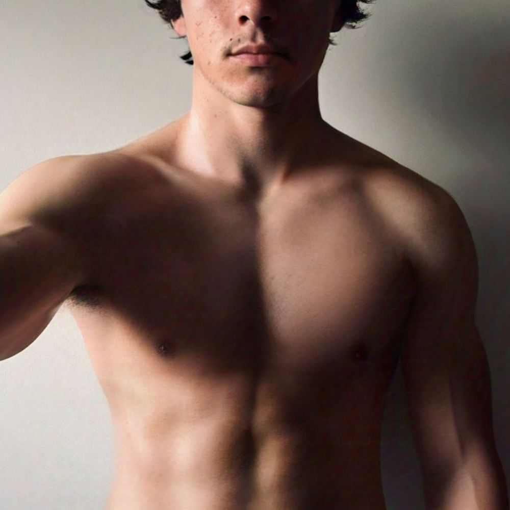 Guto Andrade
