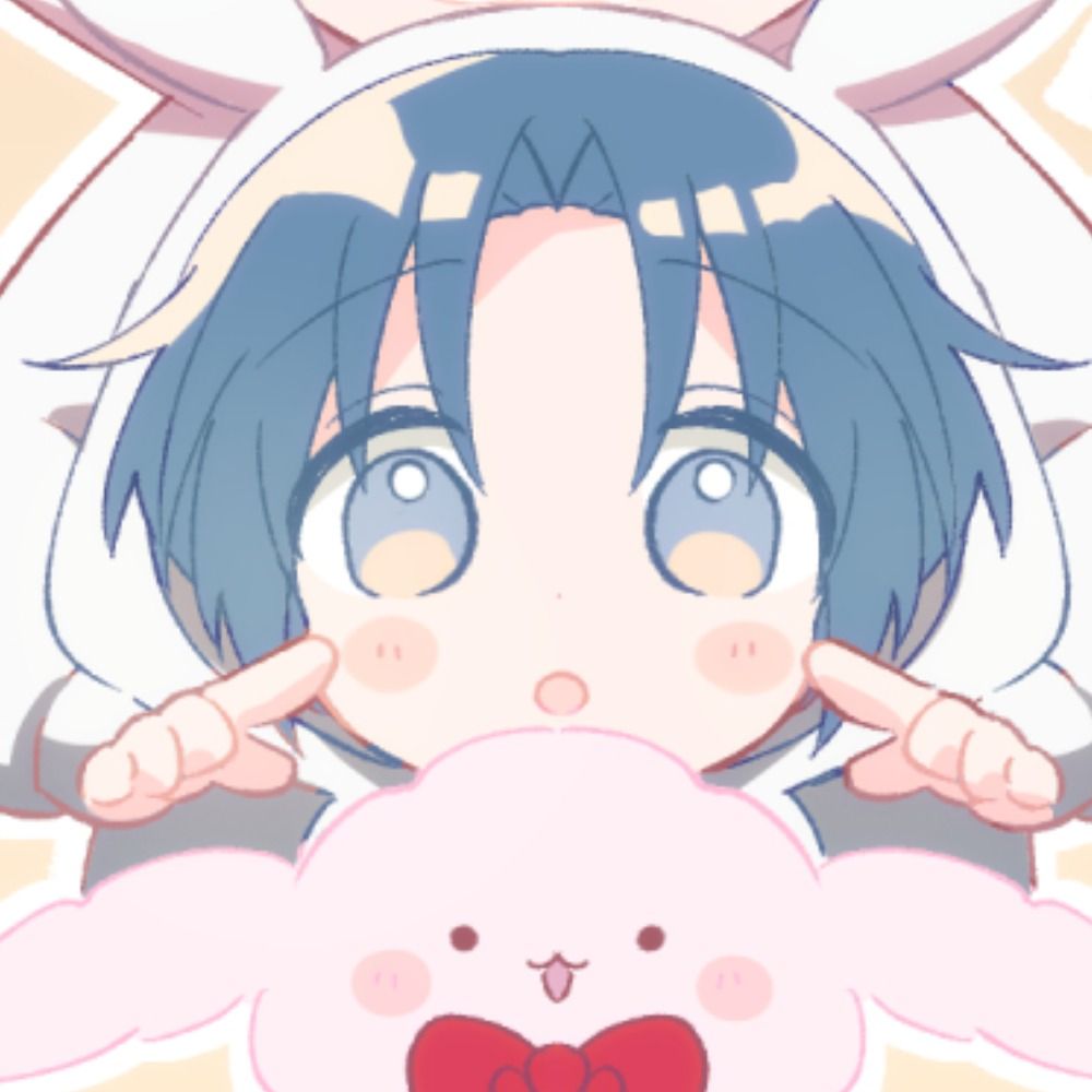 こなぎ