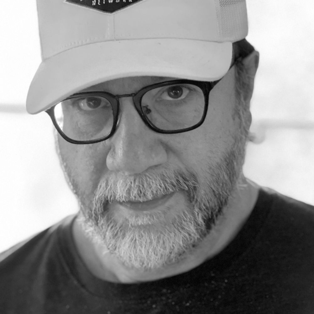 Aldo Gandia