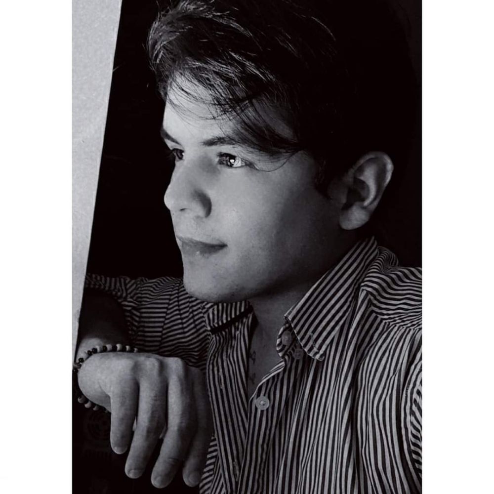 Víctor Felipe