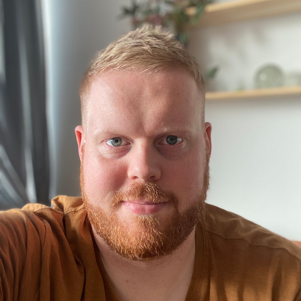 Birkir Bjöss