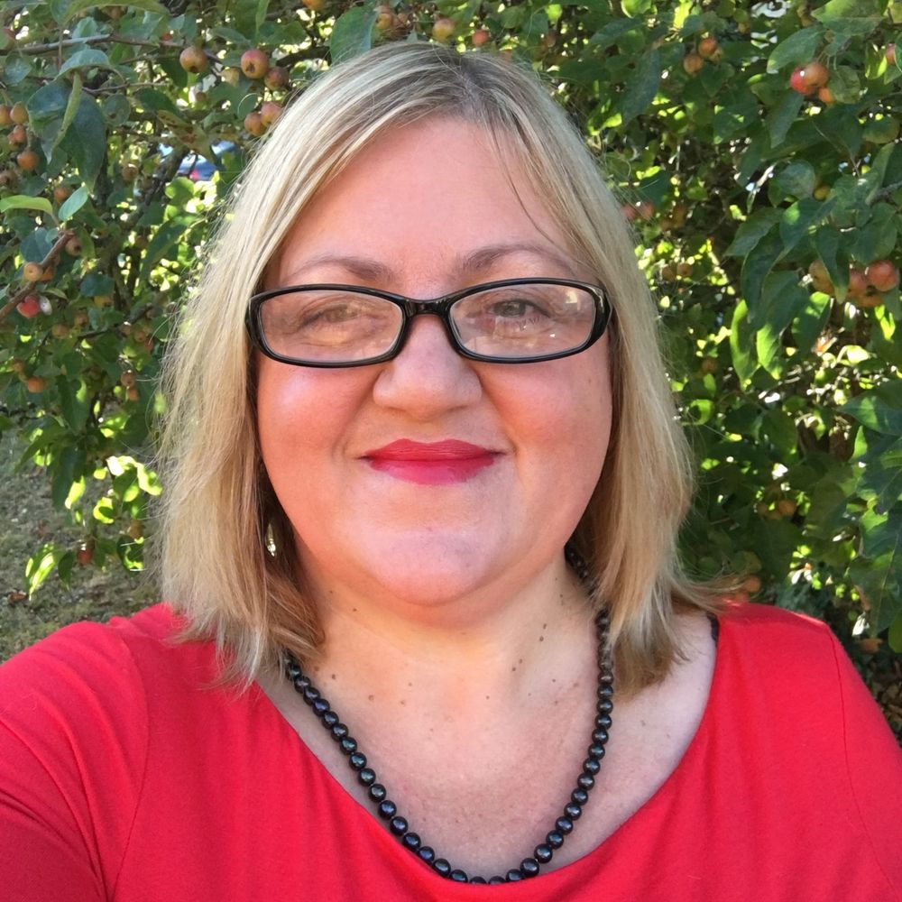 Kate Hardy