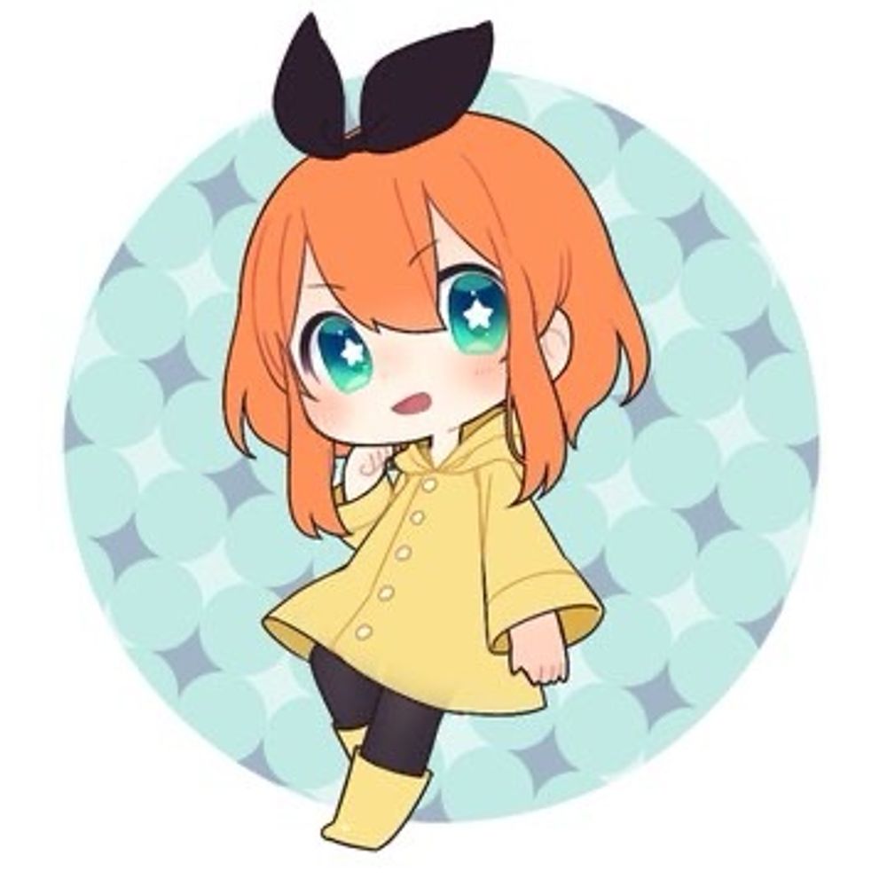 夕季 蝉