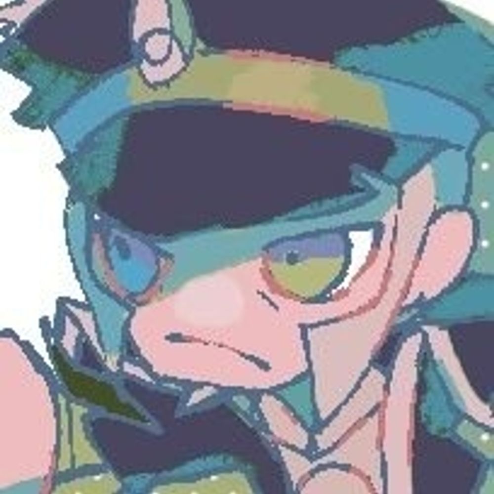 Osuku