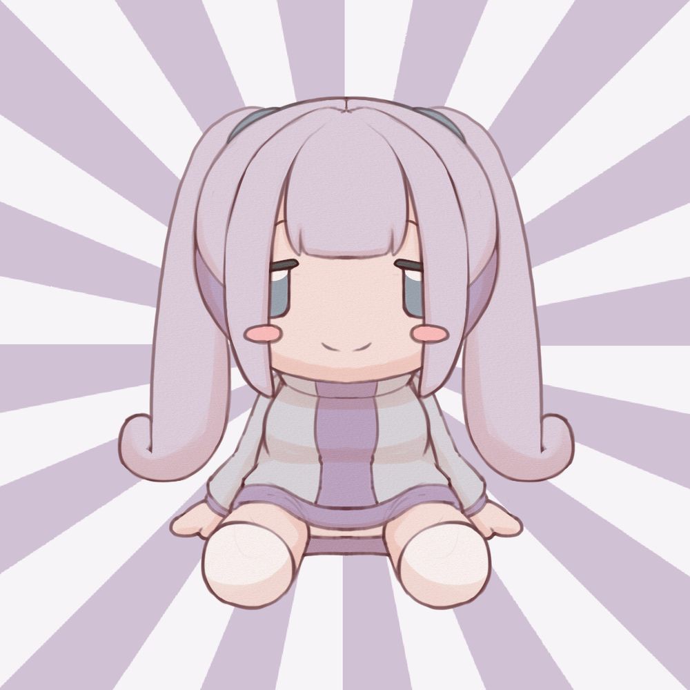 効果in