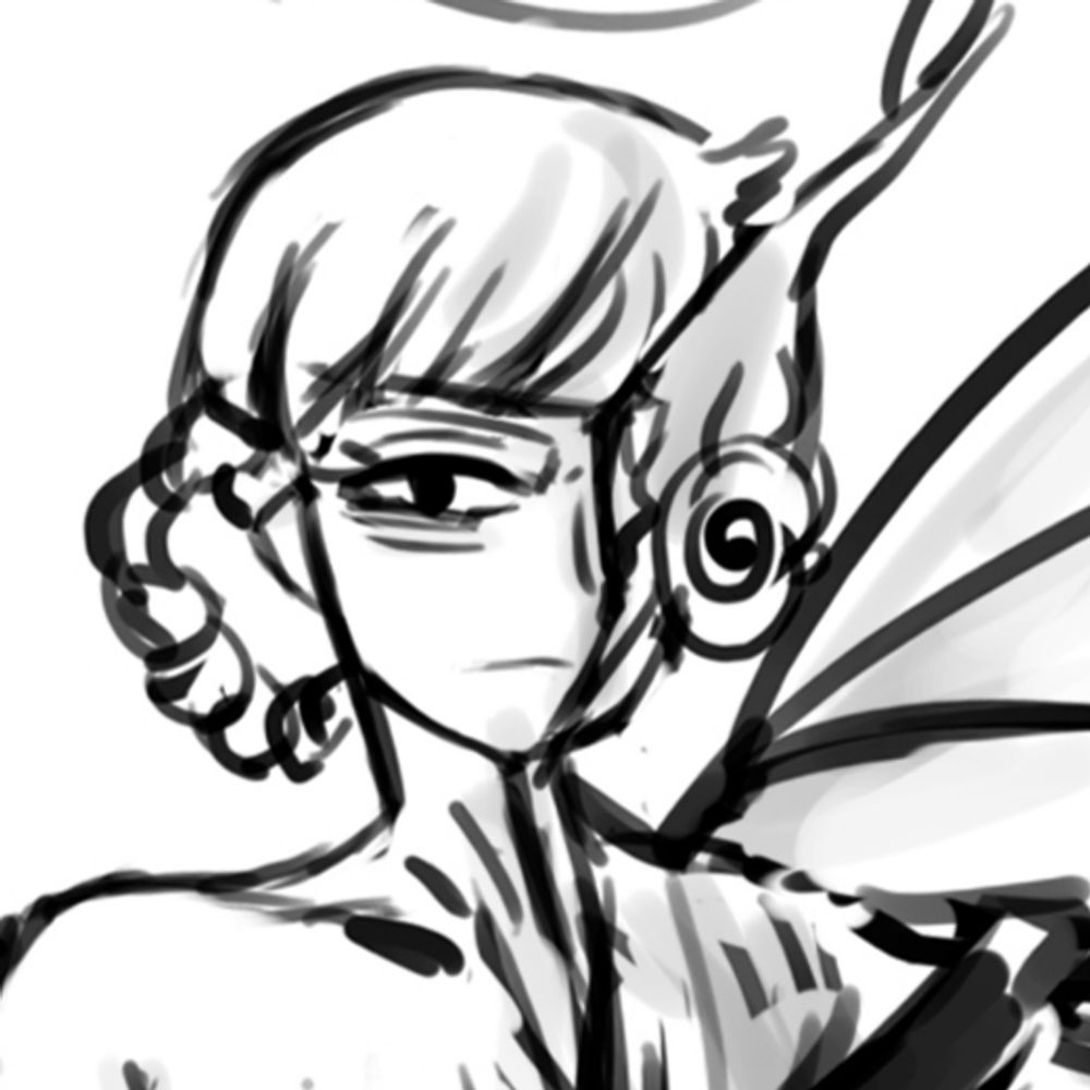 SeiNao (Luc)