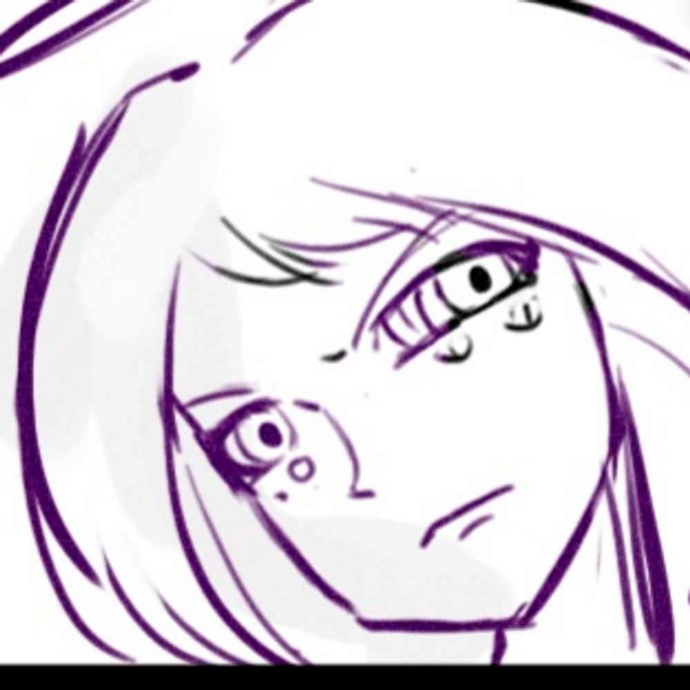 SeiNao (Luc)