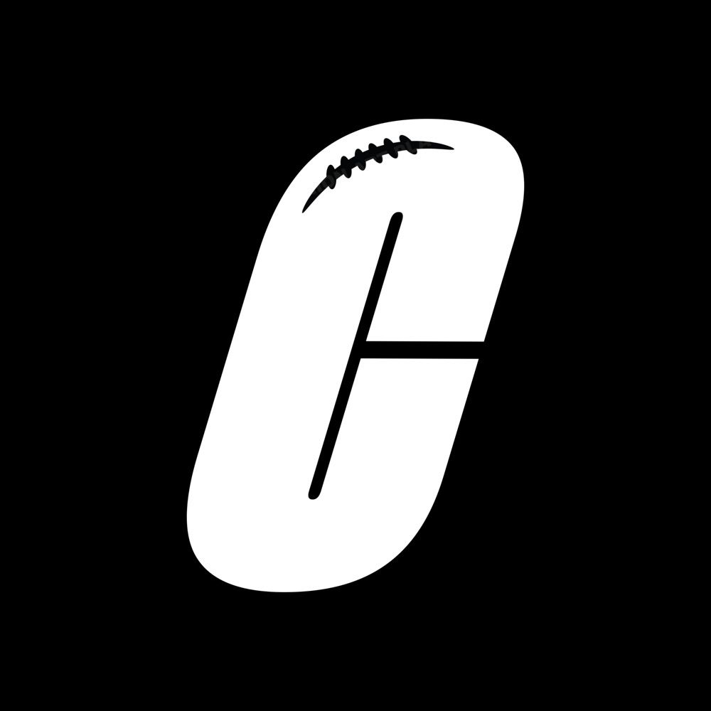 College Football