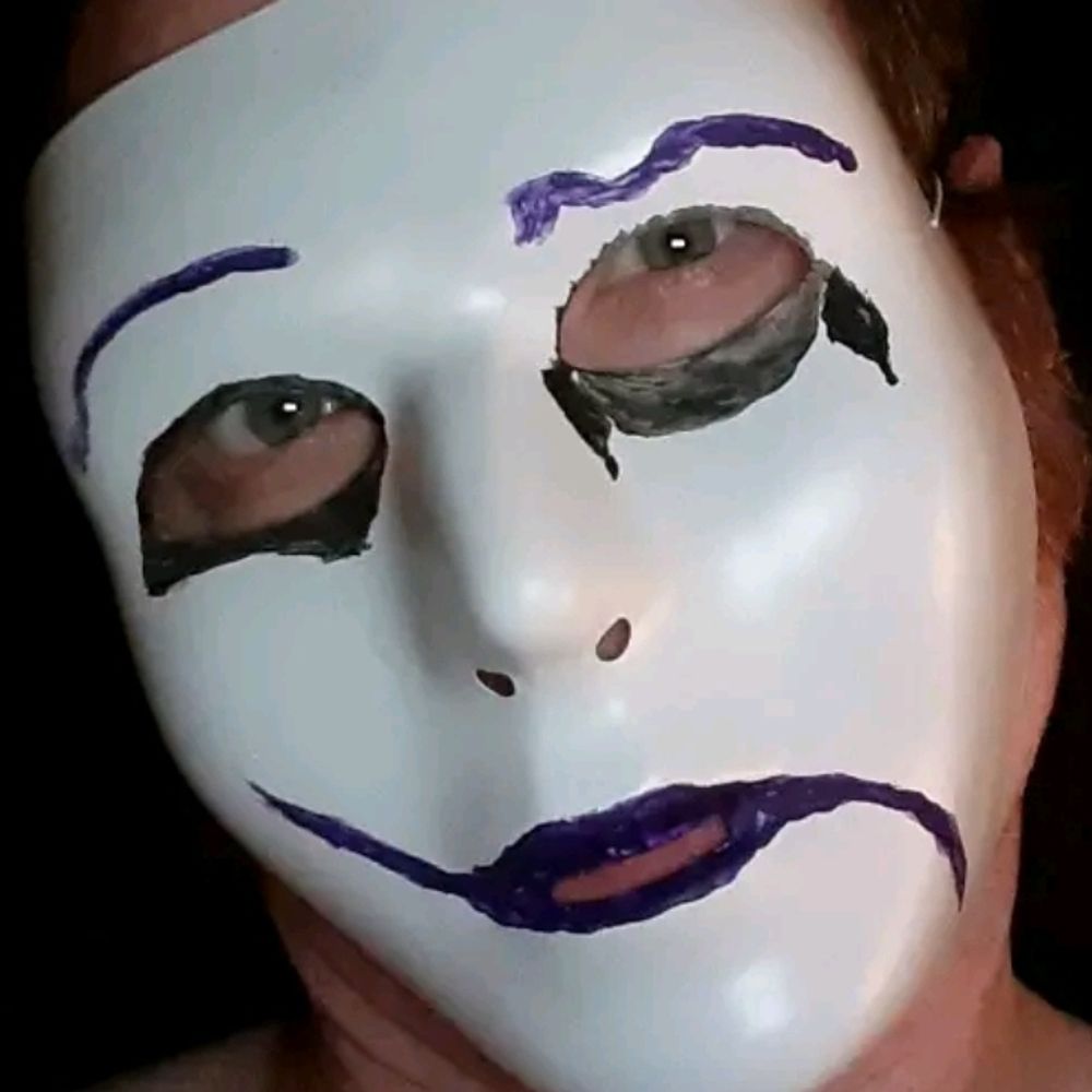 MadSoulofaPoet