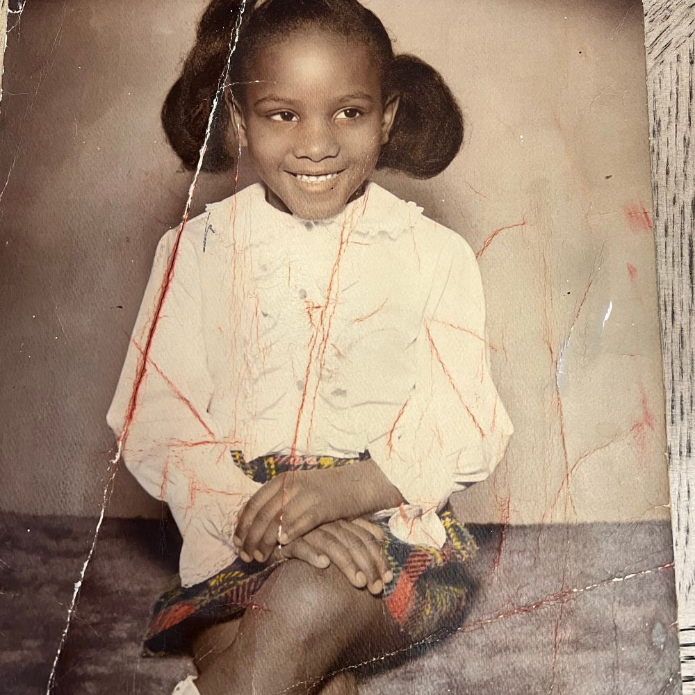 babygurl985.bsky.social profile picture