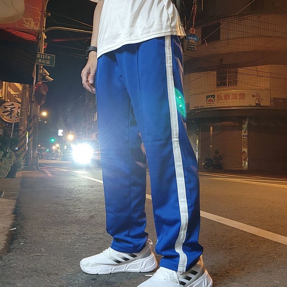 迷茫困惑的小翔